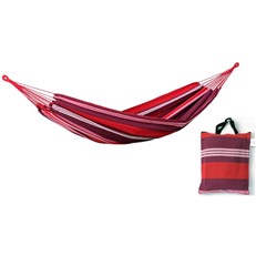 Amazonas Salsa Double Hammock